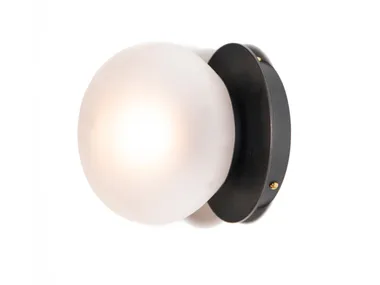 h_nube-krema-0606-la40-luminaire-authentik-516147-rel35e0d6b2.jpg